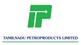 Tamilnadu Petroproducts Ltd consolidated Q1FY25 PAT at Rs. 15.05 crores